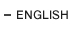 ENGLISH