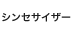 VZTCU[
