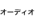 I[fBI