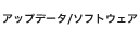Abvf[^/\tgEFA